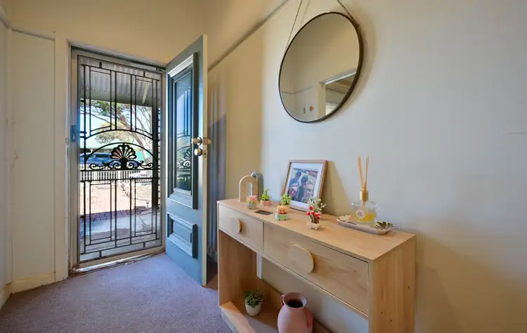 Second view of Homely house listing, 77 Hockey Street, Whyalla SA 5600
