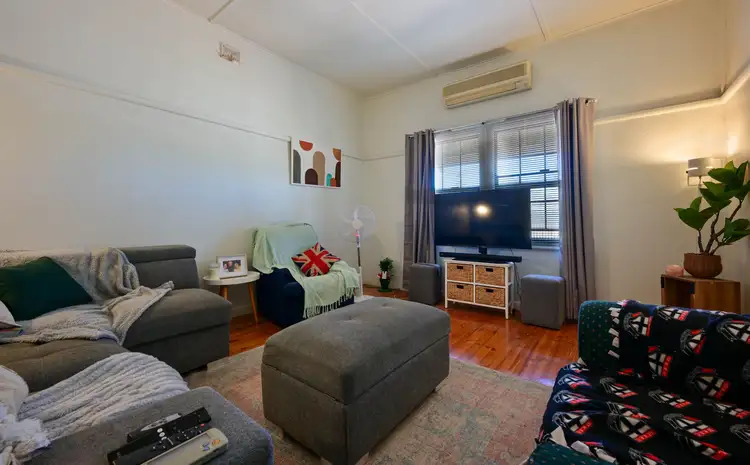 Third view of Homely house listing, 77 Hockey Street, Whyalla SA 5600