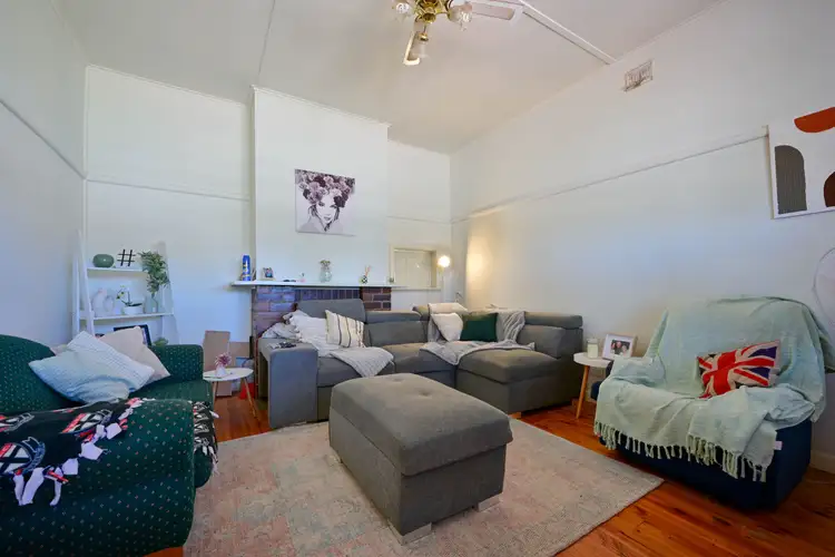 Fourth view of Homely house listing, 77 Hockey Street, Whyalla SA 5600