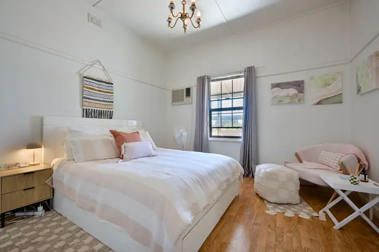 Fifth view of Homely house listing, 77 Hockey Street, Whyalla SA 5600