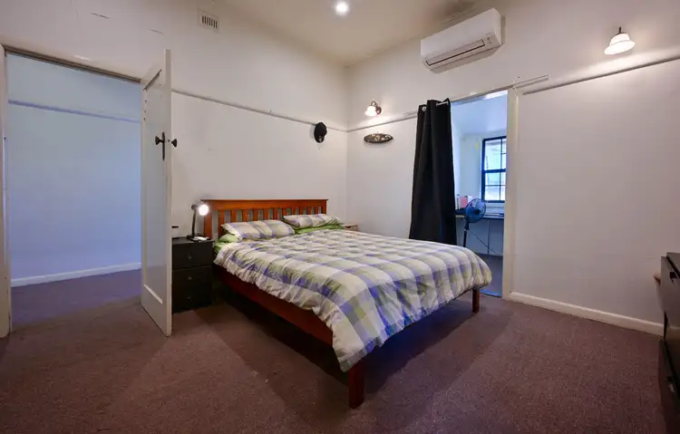 Seventh view of Homely house listing, 77 Hockey Street, Whyalla SA 5600