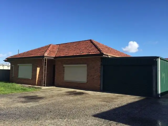Unit 1/107 Martins Road, Salisbury Downs SA 5108