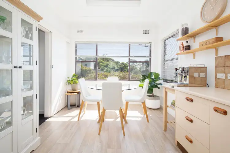 Fourth view of Homely house listing, 42 Stuart Street, Kotara South NSW 2289