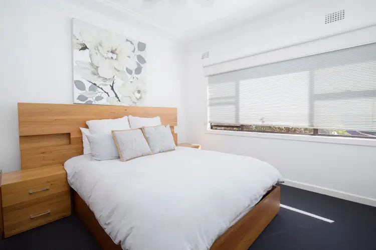 Sixth view of Homely house listing, 42 Stuart Street, Kotara South NSW 2289