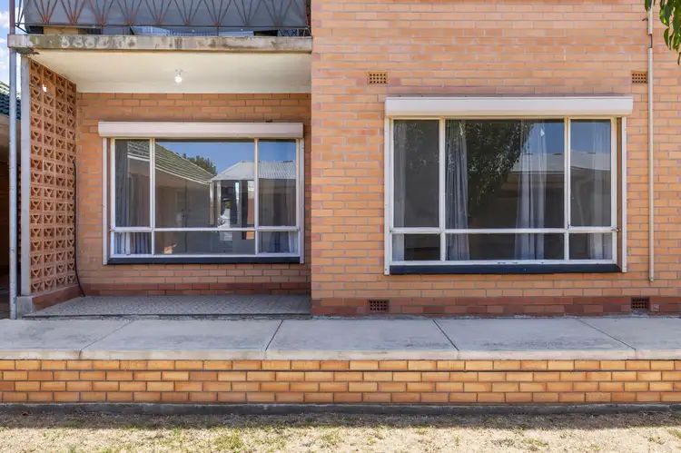 9/11-15 O G Road, Klemzig SA 5087