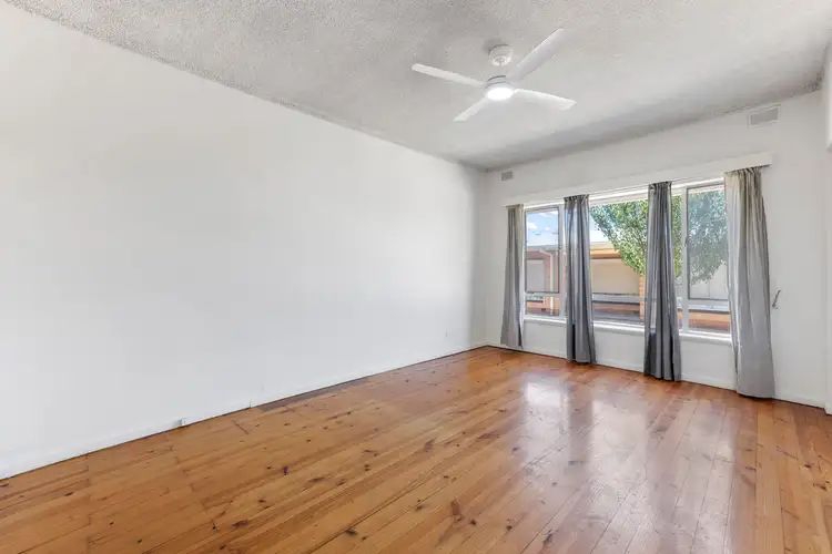 Third view of Homely unit listing, 9/11-15 O G Road, Klemzig SA 5087