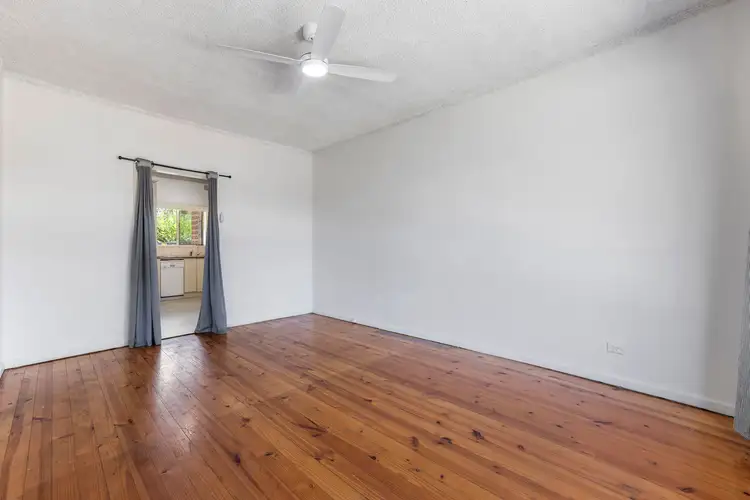 Fourth view of Homely unit listing, 9/11-15 O G Road, Klemzig SA 5087