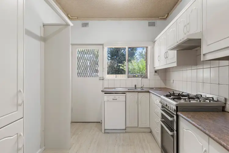 Fifth view of Homely unit listing, 9/11-15 O G Road, Klemzig SA 5087