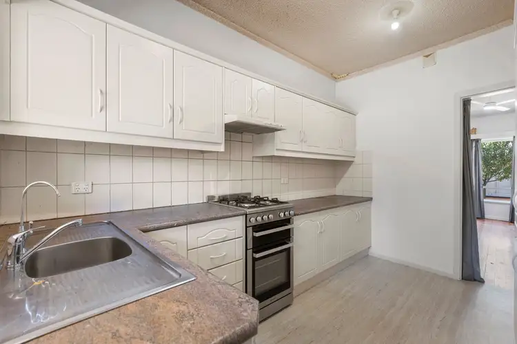 Sixth view of Homely unit listing, 9/11-15 O G Road, Klemzig SA 5087