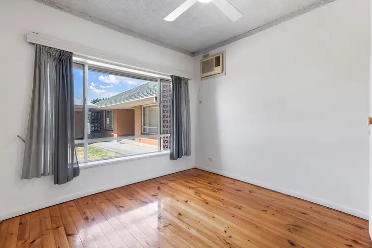 Seventh view of Homely unit listing, 9/11-15 O G Road, Klemzig SA 5087