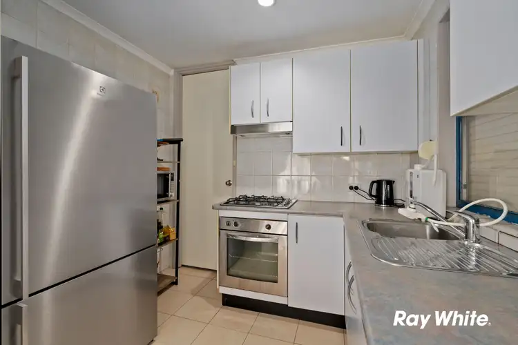 Third view of Homely house listing, 5 Rosenthal Street, Doonside NSW 2767