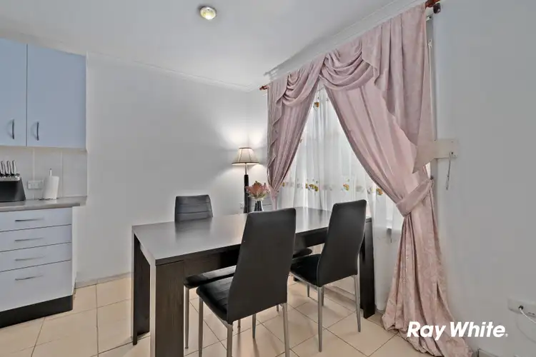 Fourth view of Homely house listing, 5 Rosenthal Street, Doonside NSW 2767