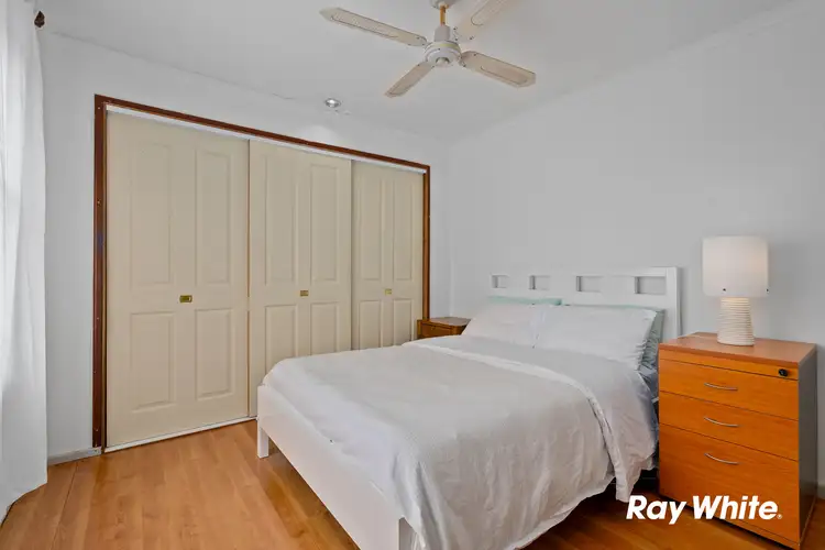 Fifth view of Homely house listing, 5 Rosenthal Street, Doonside NSW 2767