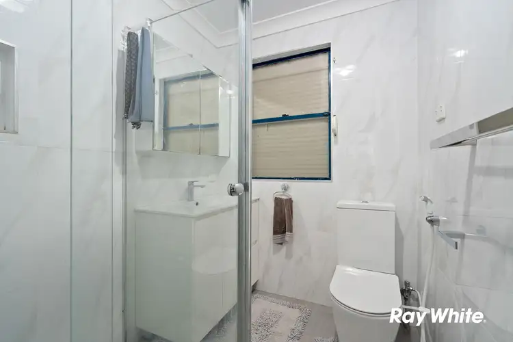 Sixth view of Homely house listing, 5 Rosenthal Street, Doonside NSW 2767