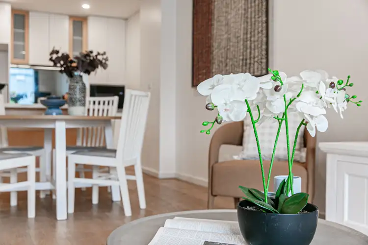 Fourth view of Homely apartment listing, 121/1 Wattle Crescent, Pyrmont NSW 2009