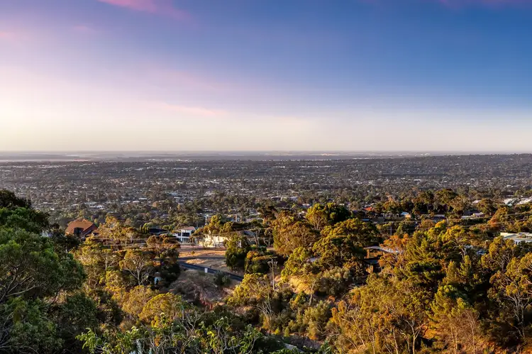 Third view of Homely house listing, 7 Homestead Crescent, Skye SA 5072