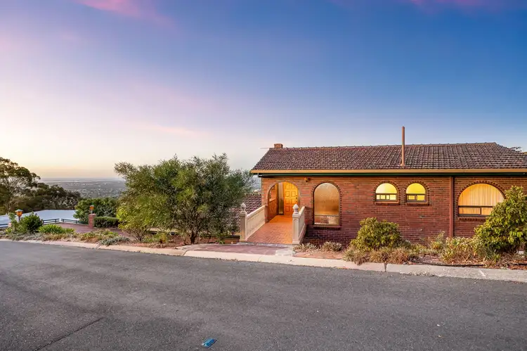 Fourth view of Homely house listing, 7 Homestead Crescent, Skye SA 5072