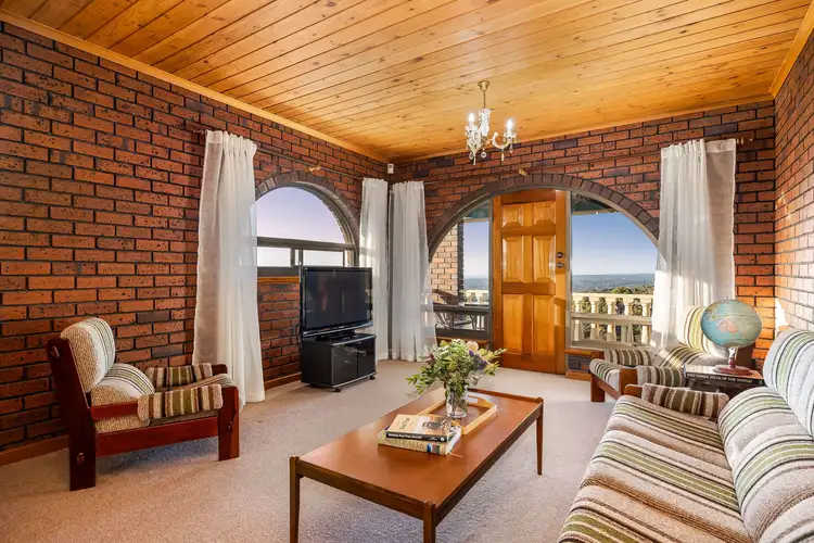 Sixth view of Homely house listing, 7 Homestead Crescent, Skye SA 5072