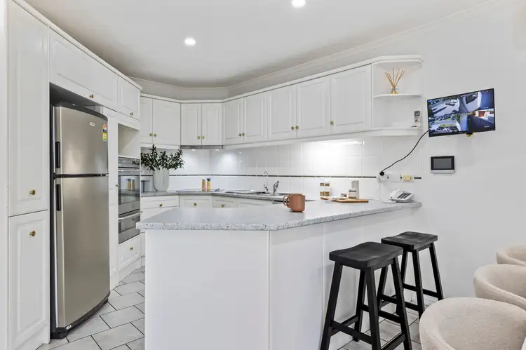 Sixth view of Homely house listing, 19 Robran Court, Newton SA 5074