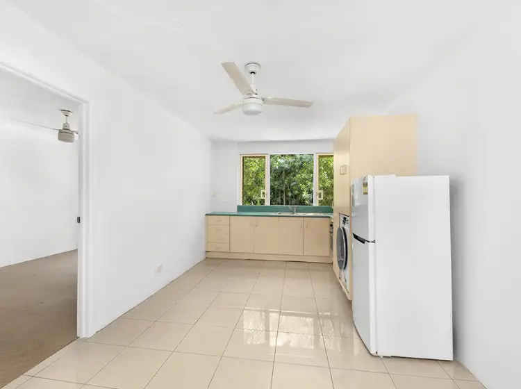 Fifth view of Homely unit listing, 4/75 Sir Fred Schonell Drive, St Lucia QLD 4067