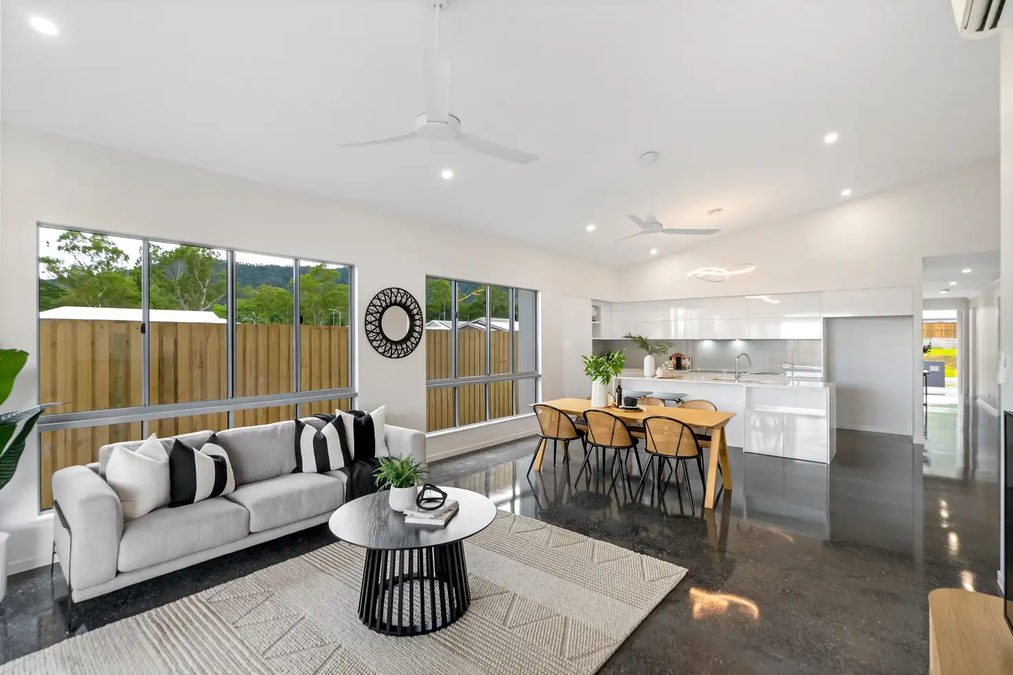 Main view of Homely house listing, 12 Sandbar Avenue, Kewarra Beach QLD 4879
