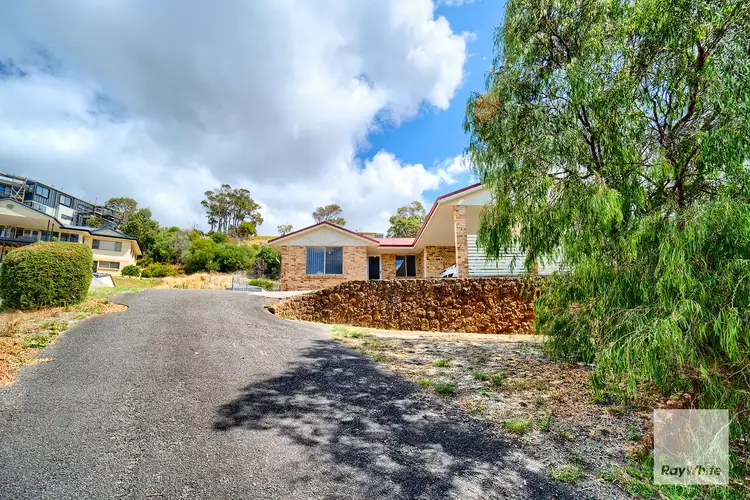 Third view of Homely house listing, 33 Drew Street, Mira Mar WA 6330
