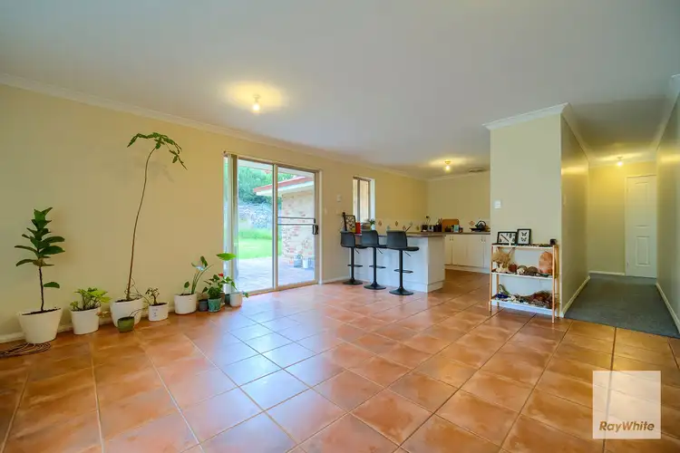 Seventh view of Homely house listing, 33 Drew Street, Mira Mar WA 6330