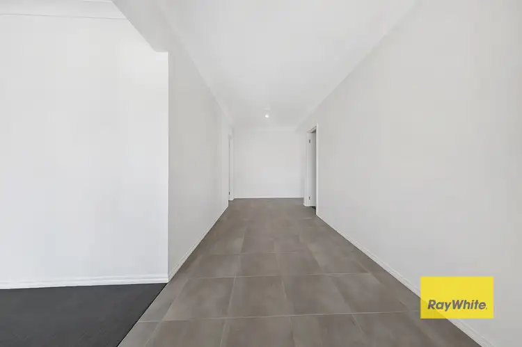 Third view of Homely house listing, 22 Northampton Way, Donnybrook VIC 3064