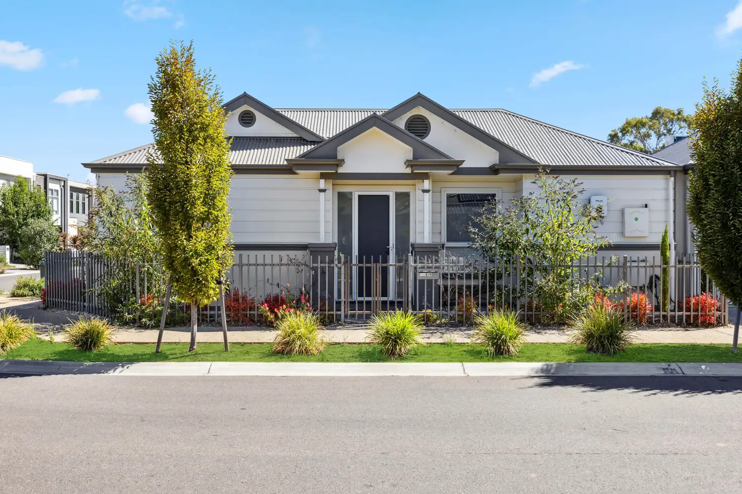Main view of Homely house listing, Address available on request
