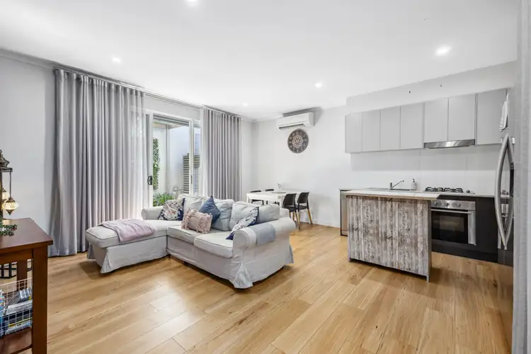 Third view of Homely house listing, Address available on request