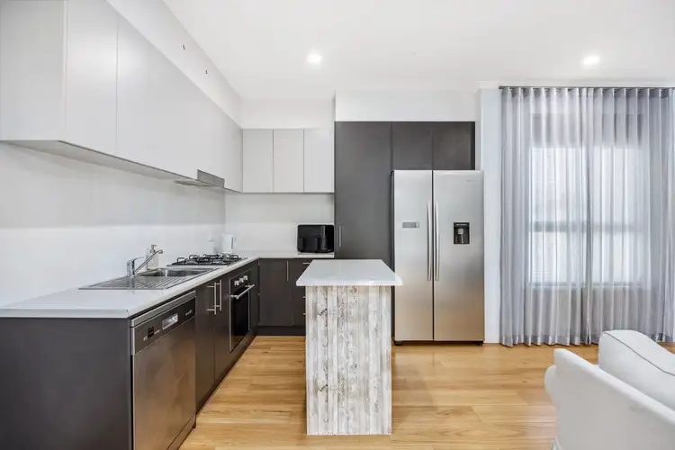 Fourth view of Homely house listing, Address available on request