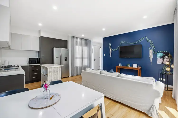 Fifth view of Homely house listing, Address available on request
