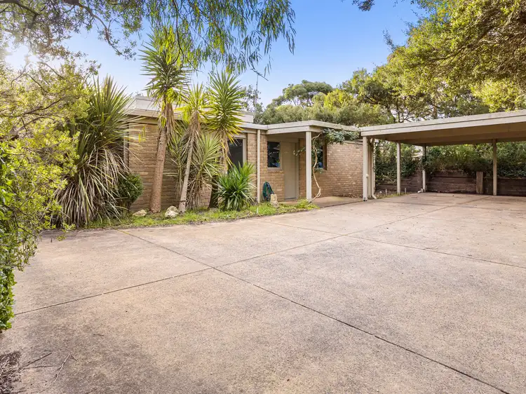 76 Cape Schanck Road