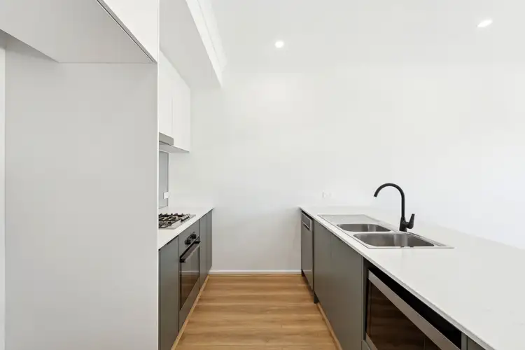 Second view of Homely house listing, 20 Cabot Lane, Mount Barker SA 5251