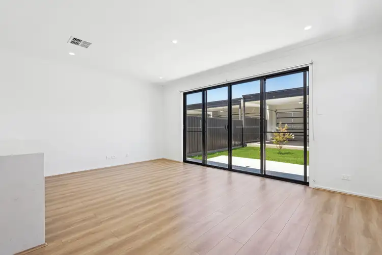 Third view of Homely house listing, 20 Cabot Lane, Mount Barker SA 5251