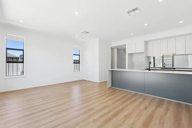 Fourth view of Homely house listing, 20 Cabot Lane, Mount Barker SA 5251