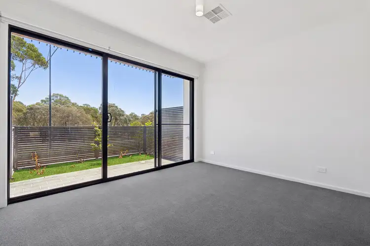 Fifth view of Homely house listing, 20 Cabot Lane, Mount Barker SA 5251