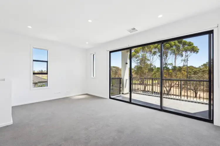 Seventh view of Homely house listing, 20 Cabot Lane, Mount Barker SA 5251