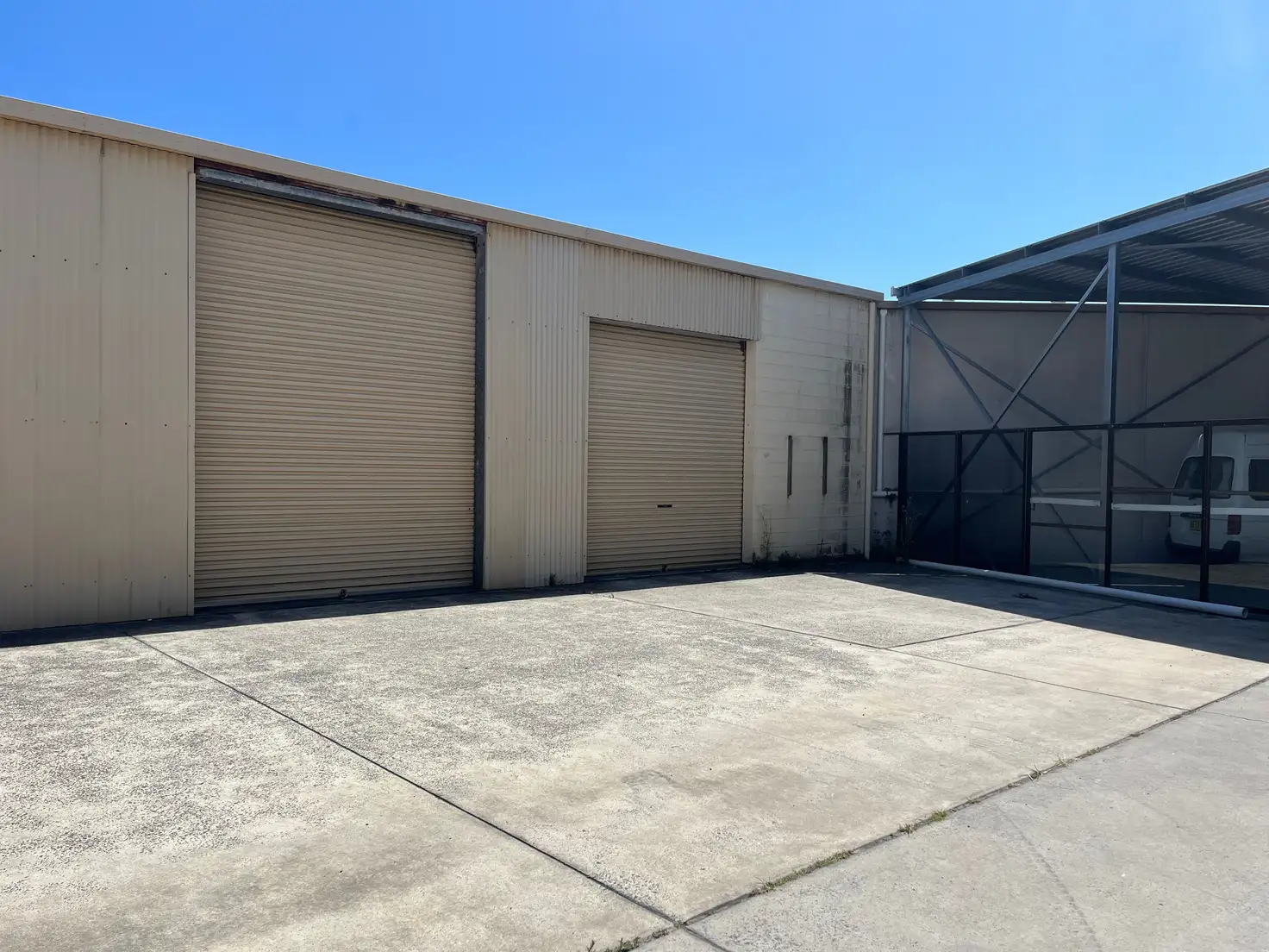 Main view of Homely other listing, 7/7 Neptune Place, Yamba NSW 2464