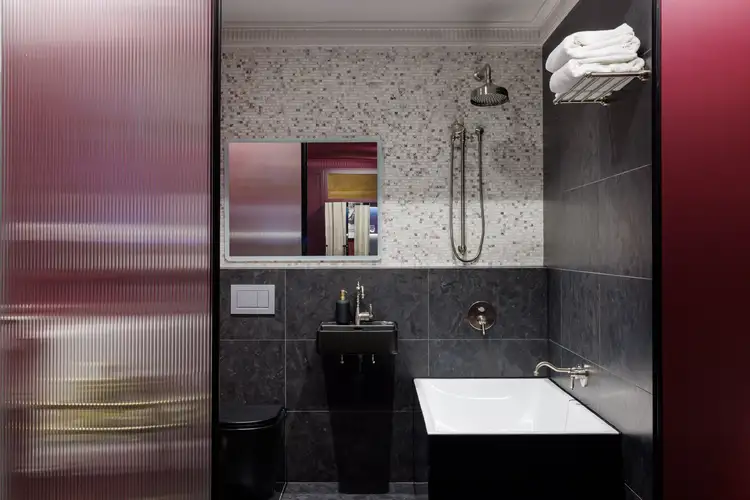 Fifth view of Homely apartment listing, 6/29 Orwell Street, Potts Point NSW 2011