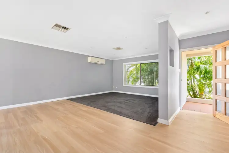 Fourth view of Homely house listing, 3 Clark Drive, Emerald QLD 4720