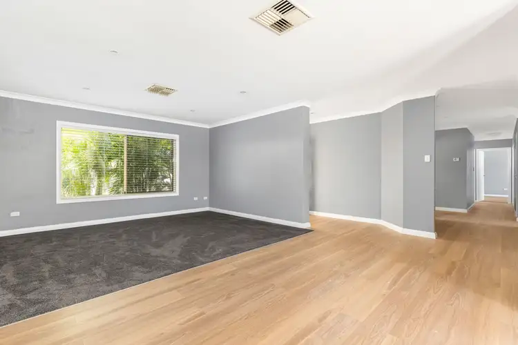 Fifth view of Homely house listing, 3 Clark Drive, Emerald QLD 4720