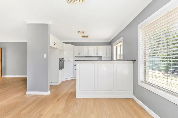 Seventh view of Homely house listing, 3 Clark Drive, Emerald QLD 4720