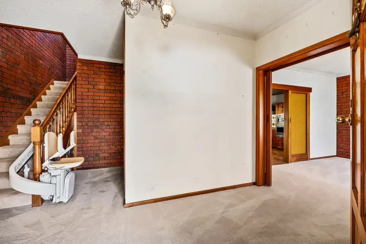 Third view of Homely other listing, 1 Spartan Crescent, Athelstone SA 5076