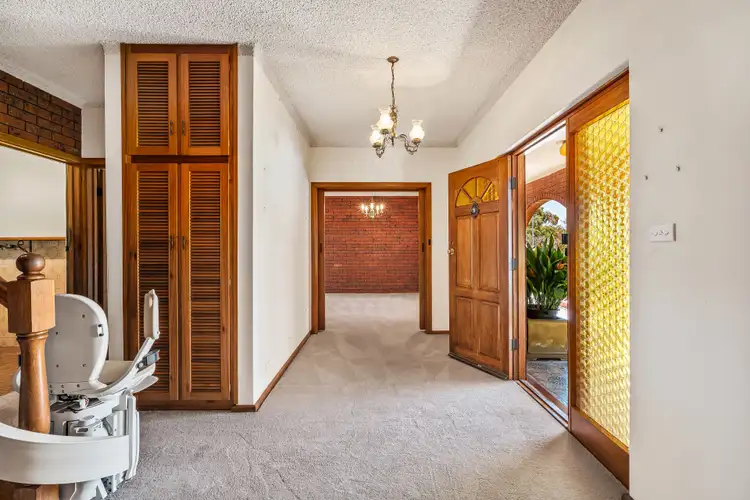 Fourth view of Homely other listing, 1 Spartan Crescent, Athelstone SA 5076