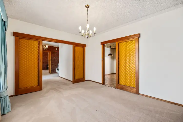 Fifth view of Homely other listing, 1 Spartan Crescent, Athelstone SA 5076