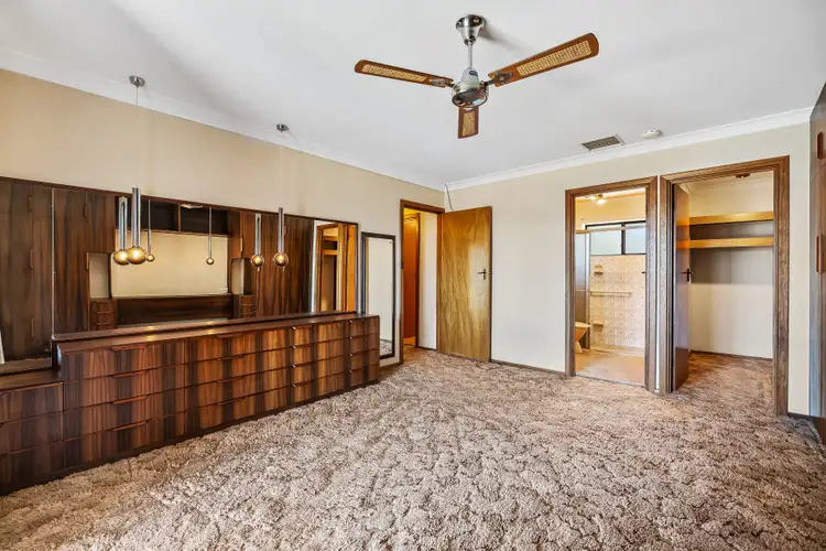 Sixth view of Homely other listing, 1 Spartan Crescent, Athelstone SA 5076