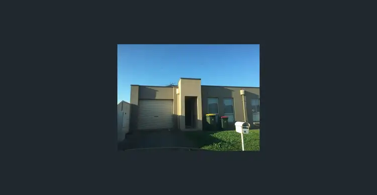 Main view of Homely house listing, 14 Hannah Road, Munno Para West SA 5115