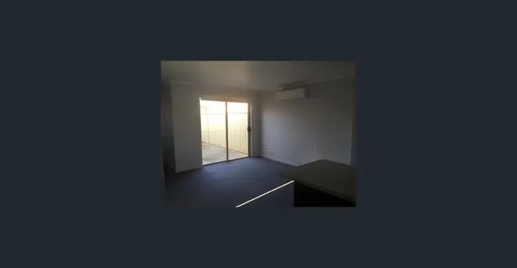 Third view of Homely house listing, 14 Hannah Road, Munno Para West SA 5115