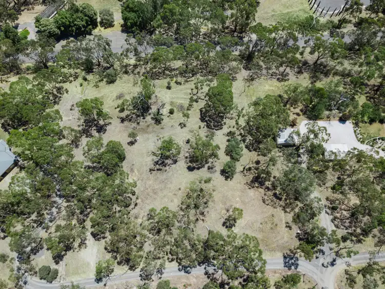 Fifth view of Homely land listing, 12 White Hut Road, Clare SA 5453